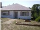 52 Hill St, Cooma NSW 2630