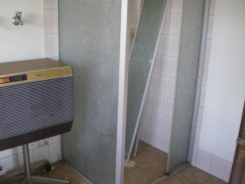 52 Hill St, Cooma NSW 2630