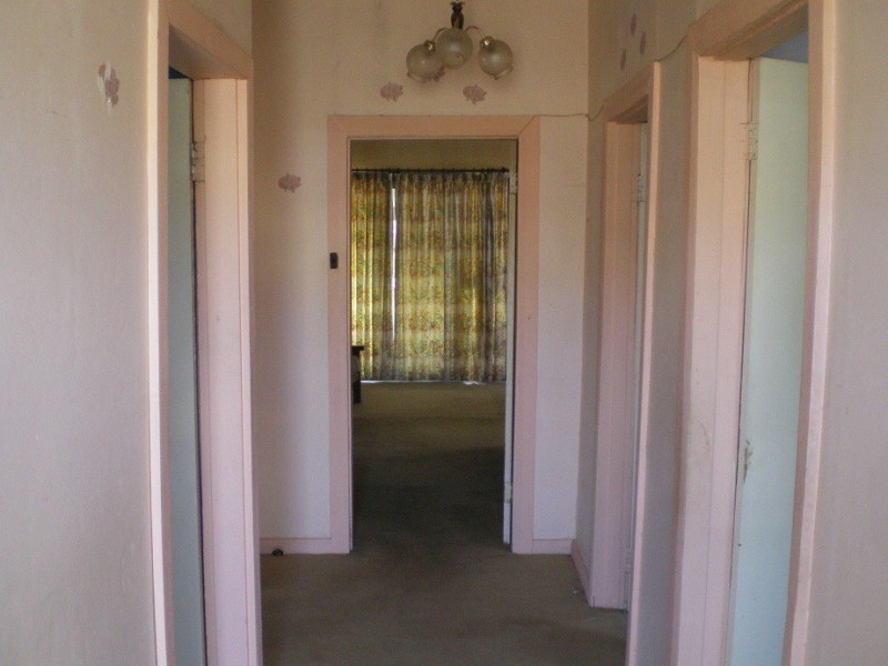 52 Hill St, Cooma NSW 2630