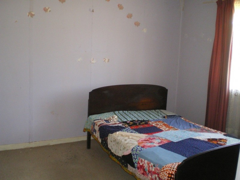 52 Hill St, Cooma NSW 2630