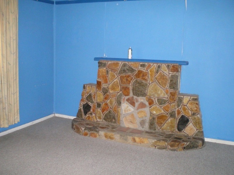 52 Hill St, Cooma NSW 2630