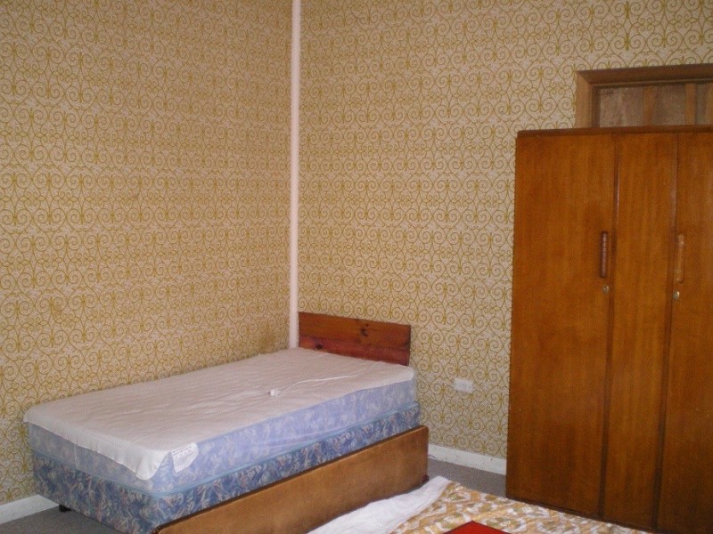 52 Hill St, Cooma NSW 2630