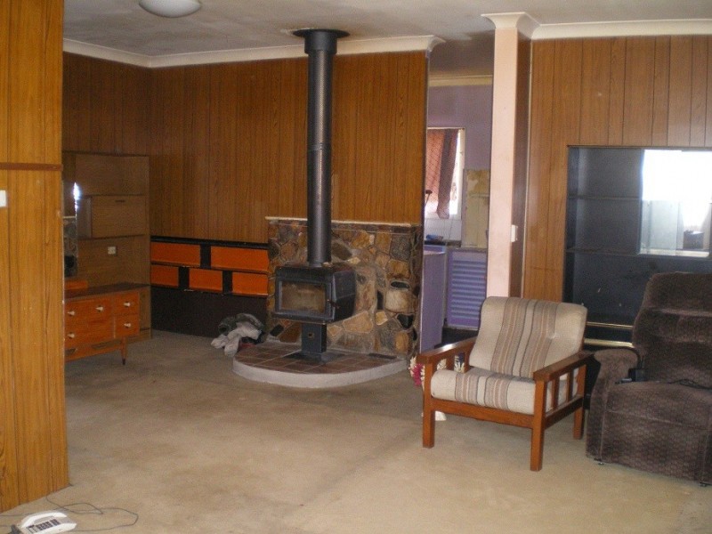 52 Hill St, Cooma NSW 2630