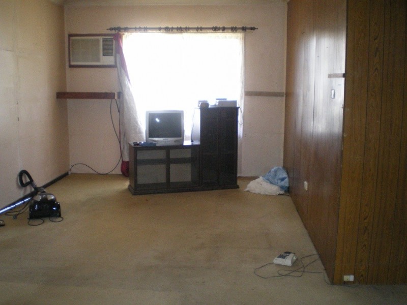 52 Hill St, Cooma NSW 2630