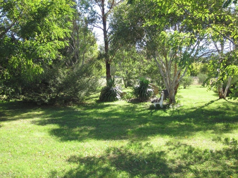 2 Ovens St, Bredbo NSW 2626