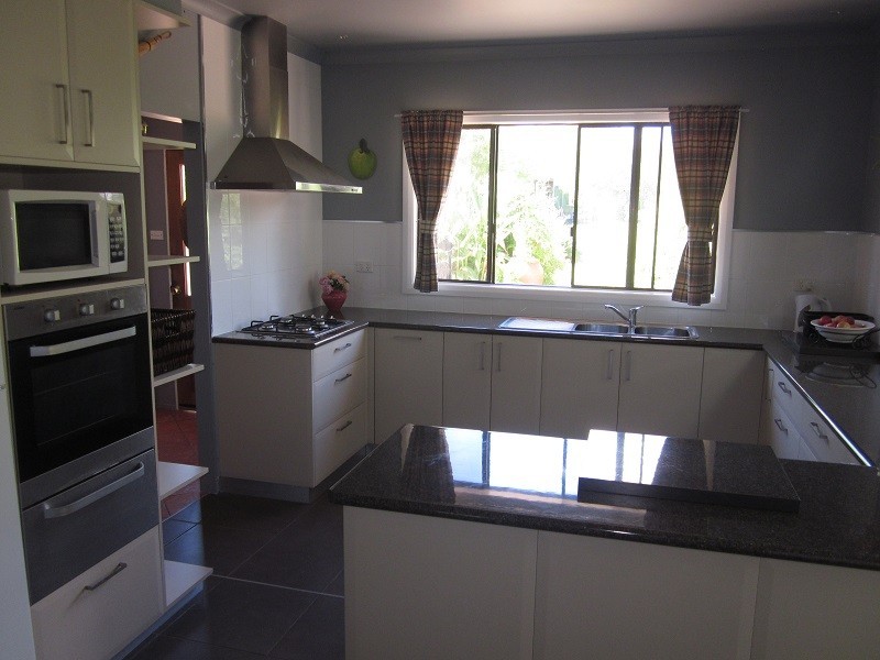 2 Ovens St, Bredbo NSW 2626