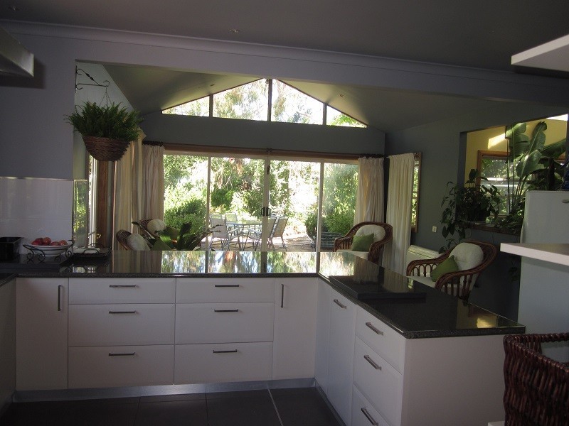 2 Ovens St, Bredbo NSW 2626