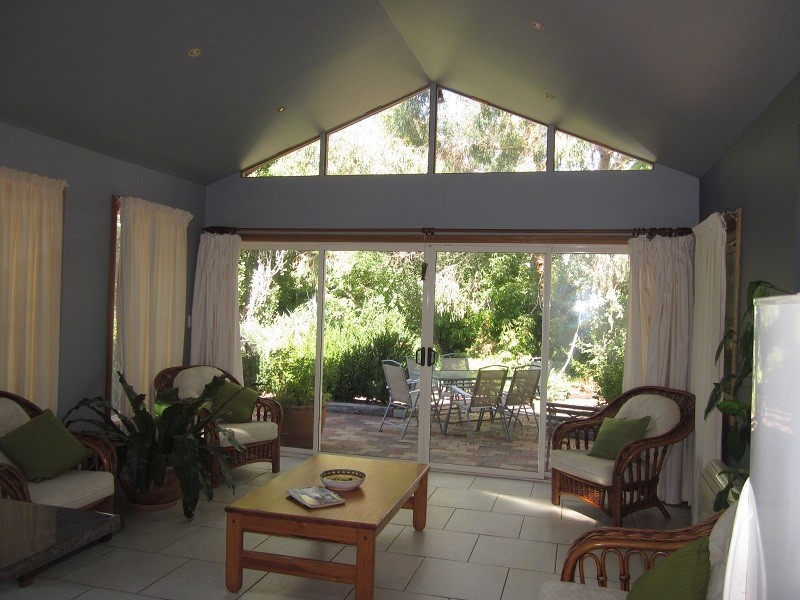 2 Ovens St, Bredbo NSW 2626