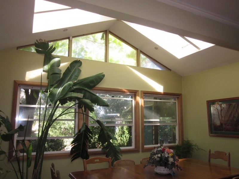 2 Ovens St, Bredbo NSW 2626