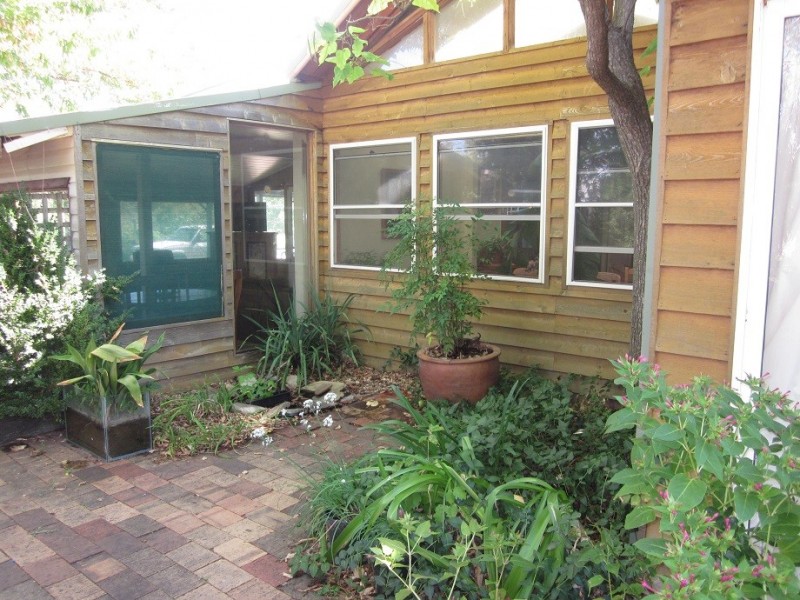 2 Ovens St, Bredbo NSW 2626