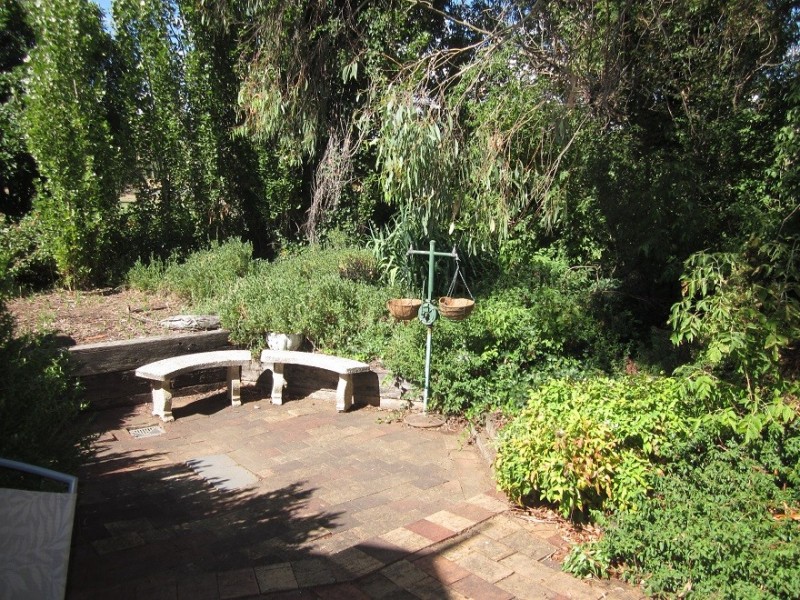 2 Ovens St, Bredbo NSW 2626