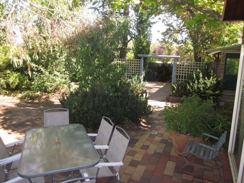 2 Ovens St, Bredbo NSW 2626