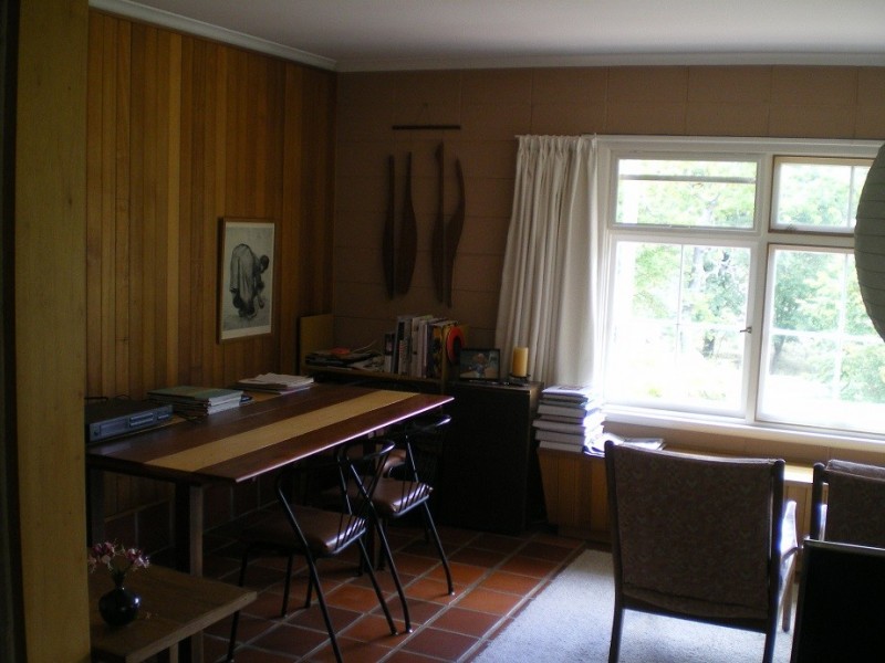 . “Gurubang” Mt Forest Rd, Cooma NSW 2630