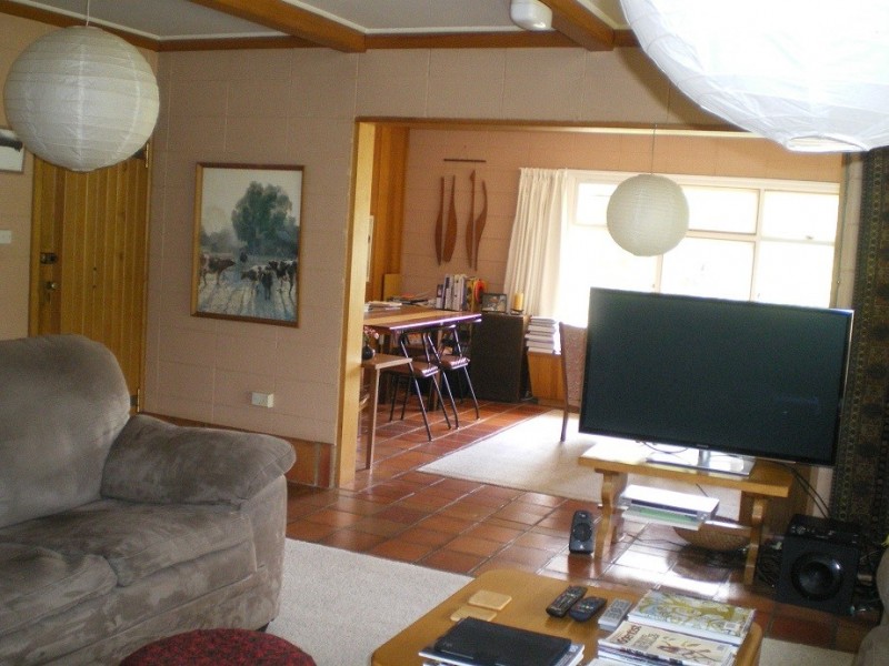 . “Gurubang” Mt Forest Rd, Cooma NSW 2630