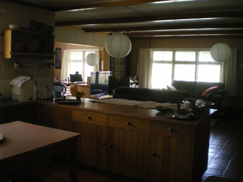 . “Gurubang” Mt Forest Rd, Cooma NSW 2630