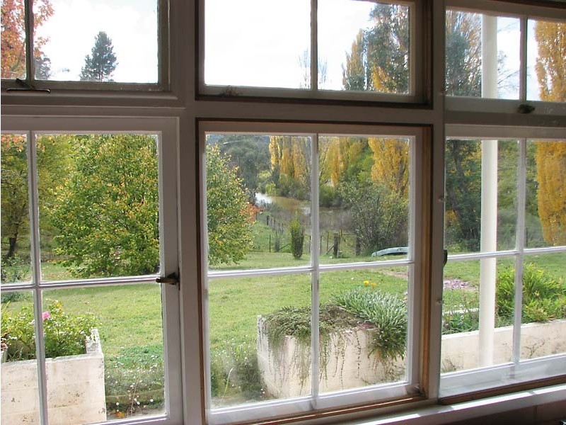 . “Gurubang” Mt Forest Rd, Cooma NSW 2630