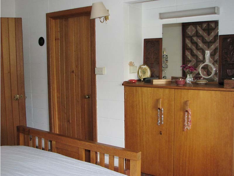 . “Gurubang” Mt Forest Rd, Cooma NSW 2630