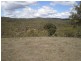 Lot 6 Jones Plain Rd, Cooma NSW 2630
