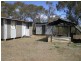 Lot 6 Jones Plain Rd, Cooma NSW 2630