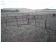 Lot 6 Jones Plain Rd, Cooma NSW 2630