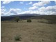 Lot 6 Jones Plain Rd, Cooma NSW 2630