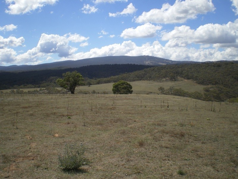 Lot 6 Jones Plain Rd, Cooma NSW 2630