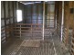 Lot 6 Jones Plain Rd, Cooma NSW 2630