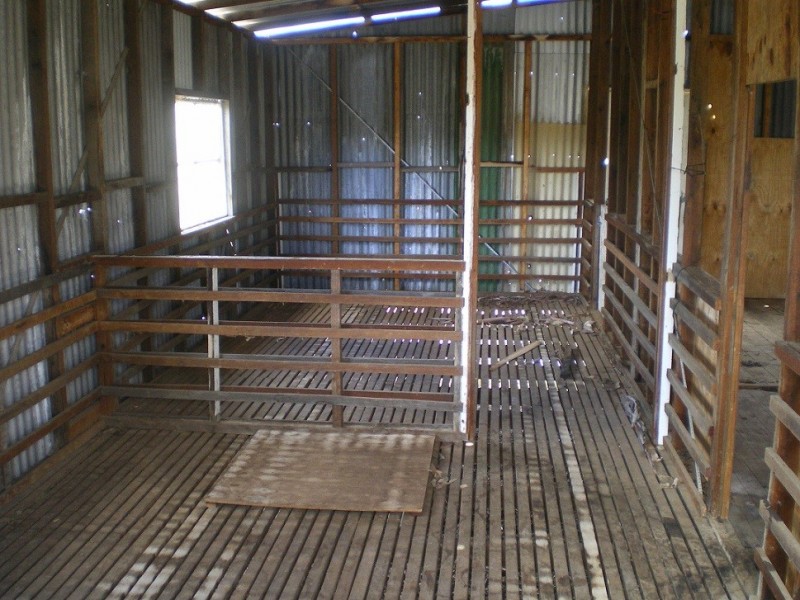 Lot 6 Jones Plain Rd, Cooma NSW 2630