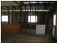 Lot 6 Jones Plain Rd, Cooma NSW 2630
