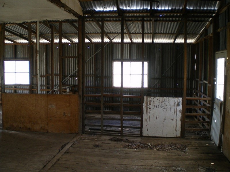 Lot 6 Jones Plain Rd, Cooma NSW 2630