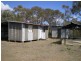 Lot 6 Jones Plain Rd, Cooma NSW 2630