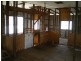 Lot 6 Jones Plain Rd, Cooma NSW 2630
