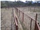 Lot 6 Jones Plain Rd, Cooma NSW 2630