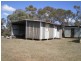 Lot 6 Jones Plain Rd, Cooma NSW 2630