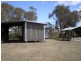 Lot 6 Jones Plain Rd, Cooma NSW 2630