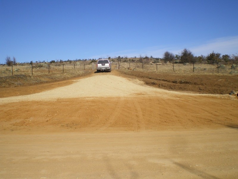 314 Bobundara Rd, Berridale NSW 2628