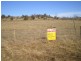 314 Bobundara Rd, Berridale NSW 2628