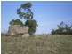 314 Bobundara Rd, Berridale NSW 2628