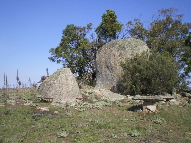 314 Bobundara Rd, Berridale NSW 2628