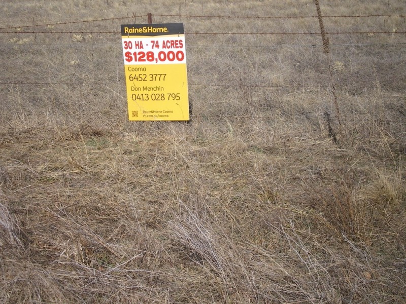 314 Bobundara Rd, Berridale NSW 2628