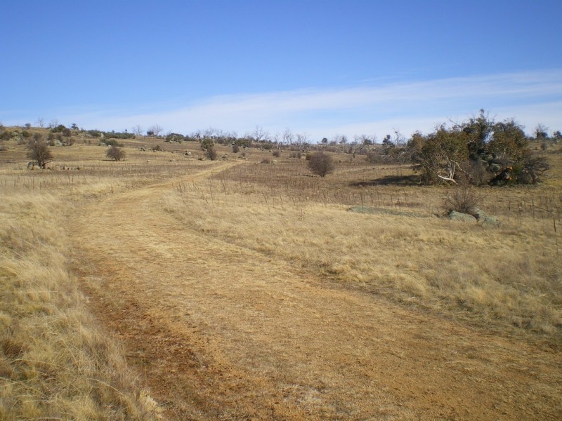 314 Bobundara Rd, Berridale NSW 2628