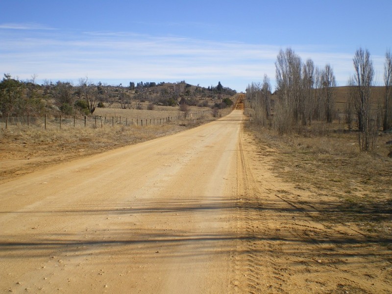 314 Bobundara Rd, Berridale NSW 2628