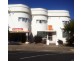 59 Vale st, Cooma NSW 2630