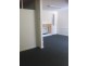 59 Vale st, Cooma NSW 2630