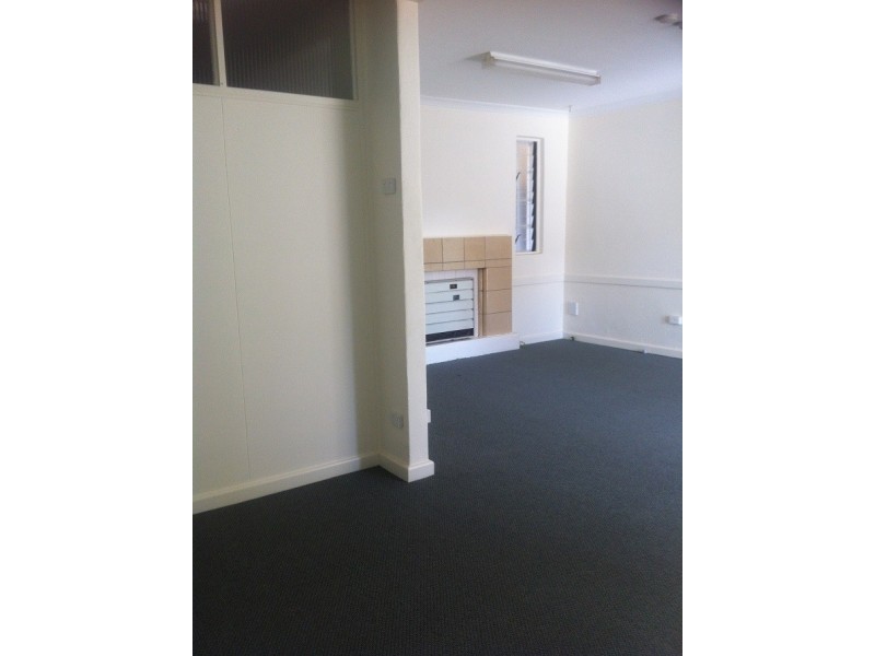 59 Vale st, Cooma NSW 2630