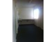 59 Vale st, Cooma NSW 2630