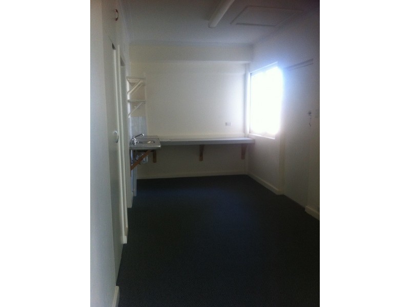 59 Vale st, Cooma NSW 2630