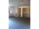 59 Vale st, Cooma NSW 2630