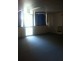 59 Vale st, Cooma NSW 2630