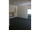 59 Vale st, Cooma NSW 2630